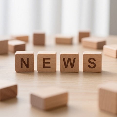 铁骑军智能科技发布新一代智能通道管理解决方案，以创新技术行业发展