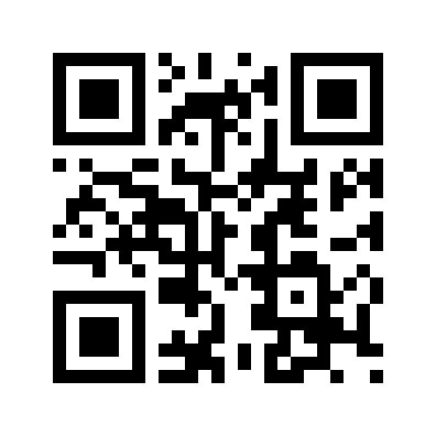 扫一扫手机网站